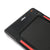 Centra 2 In 1 Treadmill-1954802438758338564