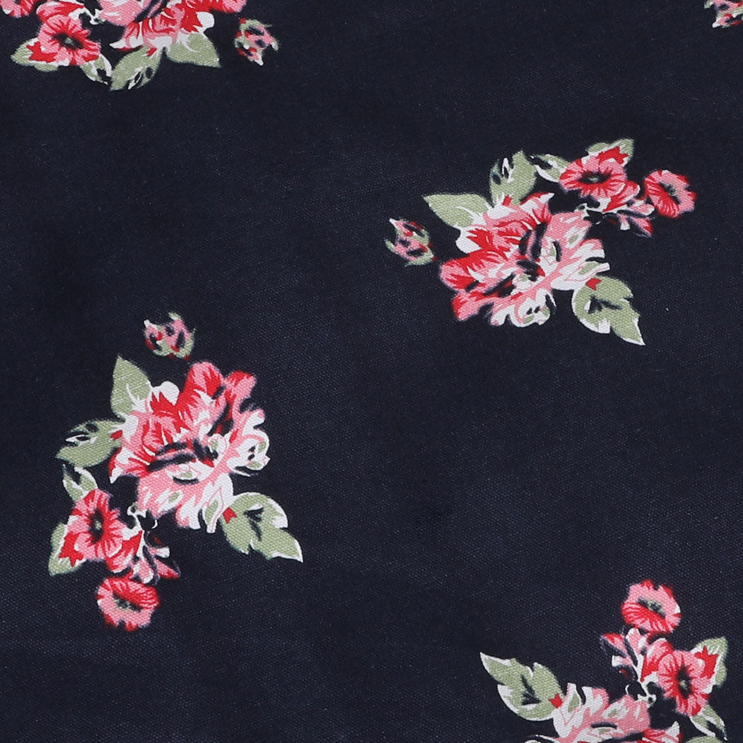 PaWz Dog Calming Bed Pet Cat Washable XXXL XXX-Large-1954802541673975812