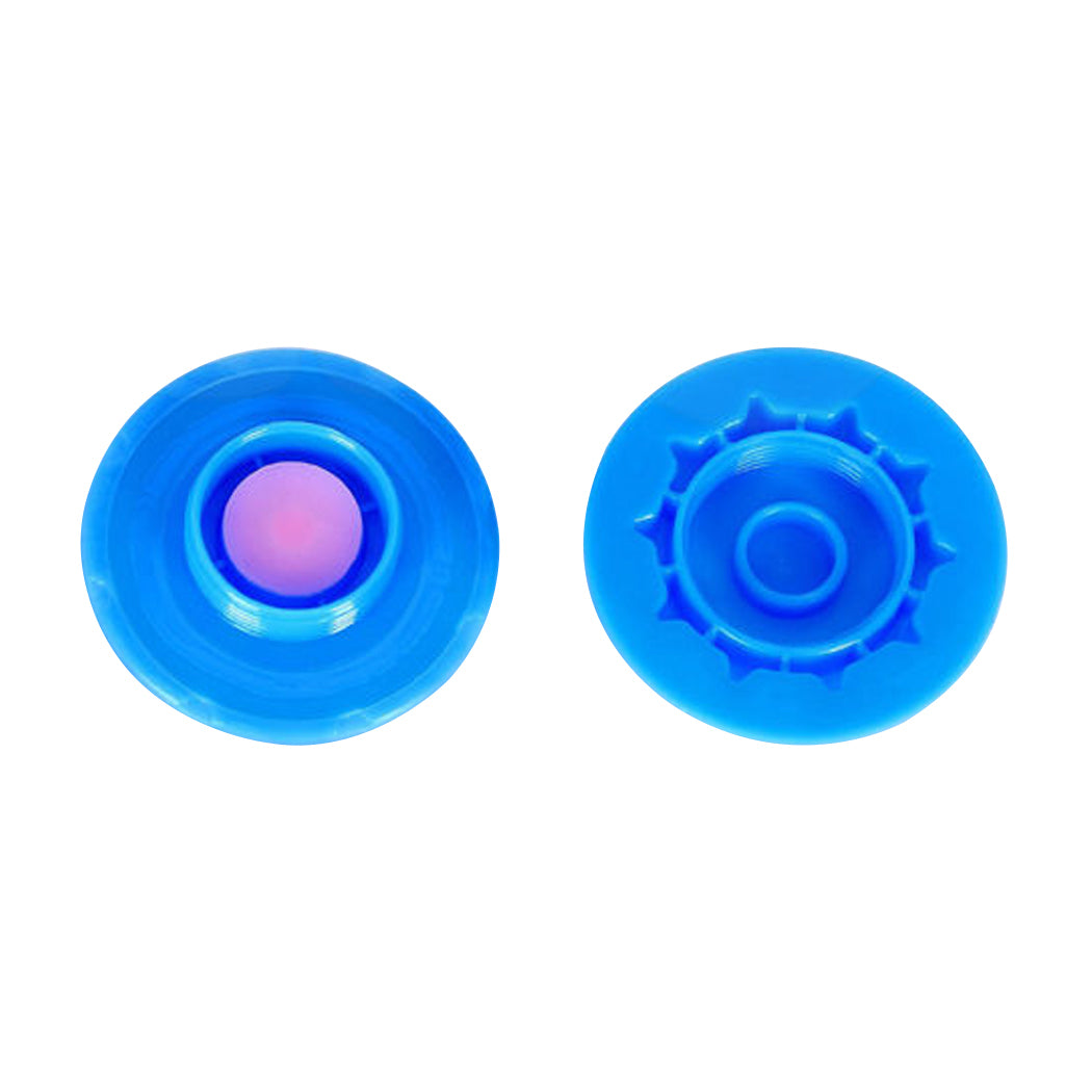 24x Vacuum Seal Storage Bags Space Saver-1927582208974000132