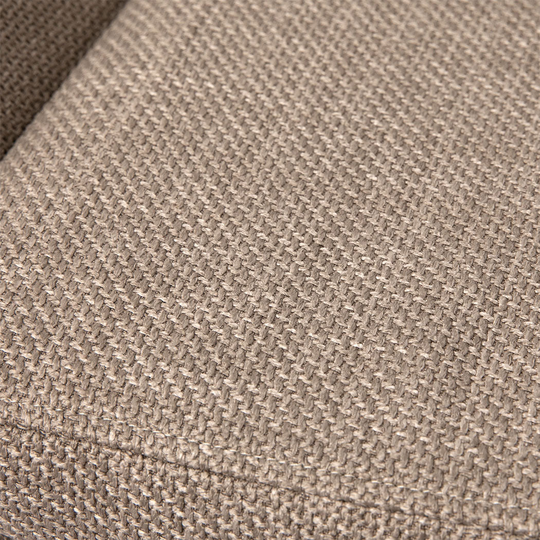 PaWz Pet Sofa Bed Raised Elevated Soft-1954802568907591684