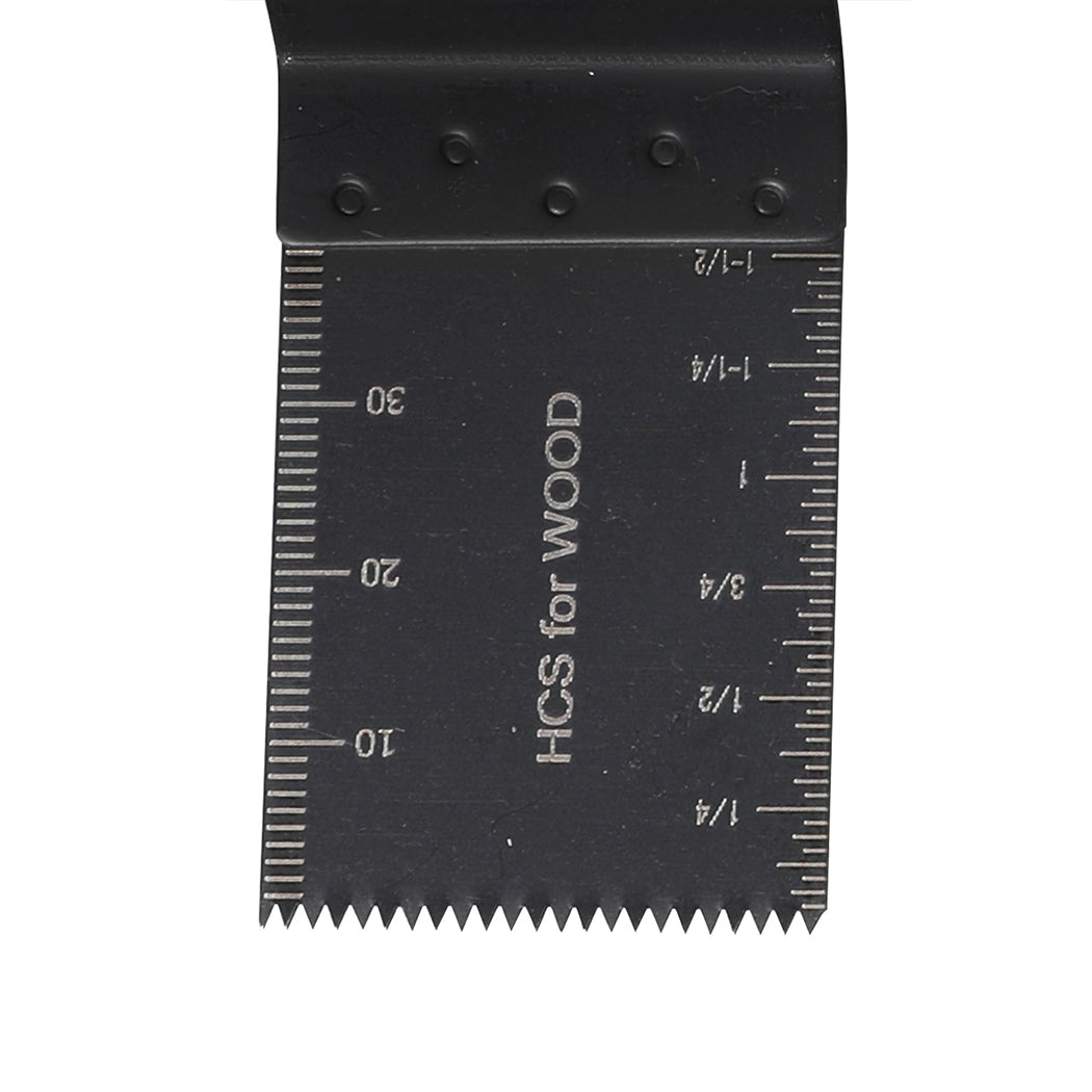 Traderight 20 Pcs Oscillating Multi-1954802741926825988