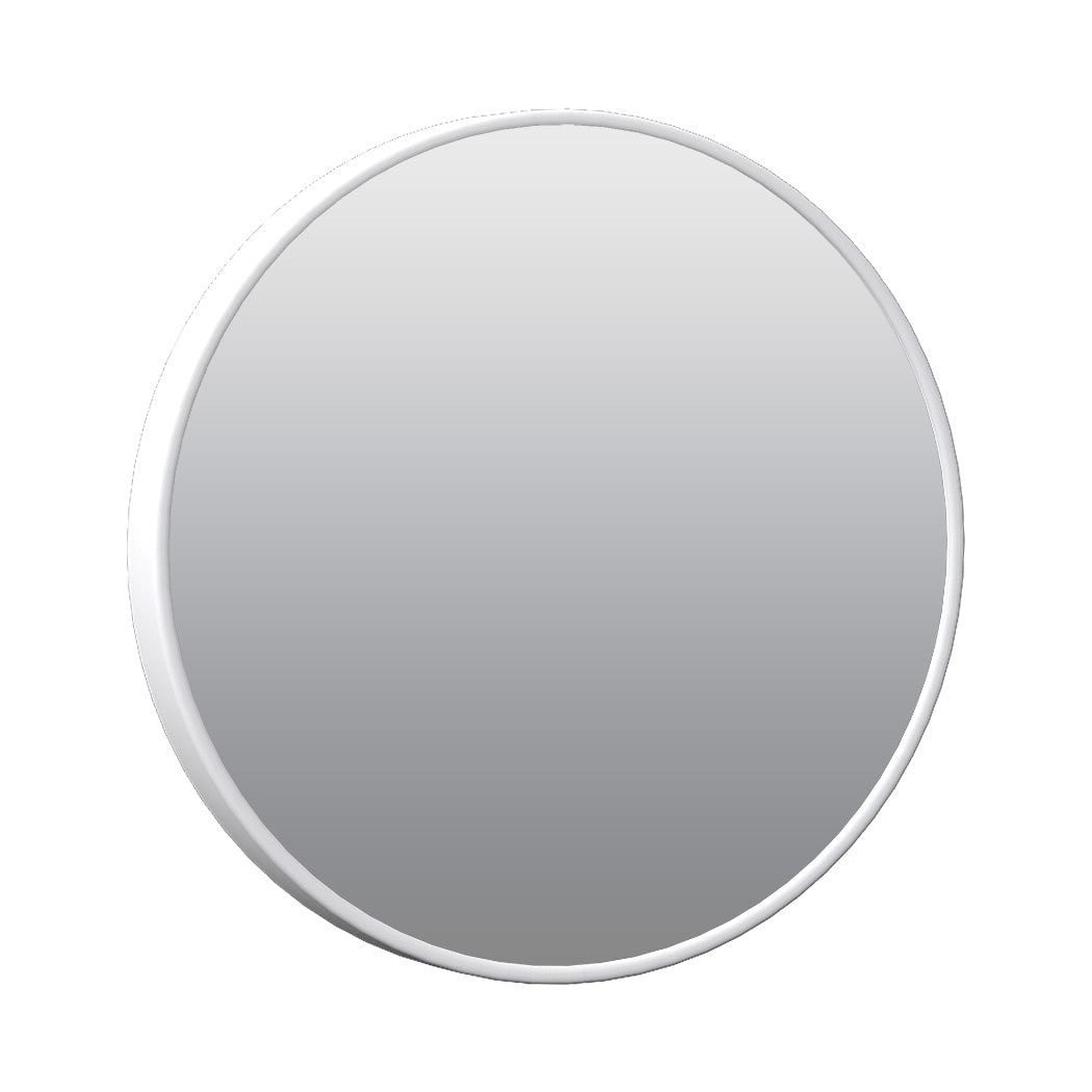 Yezi LED Vanity Makeup Mirror 42x50cm-1973193574543659012