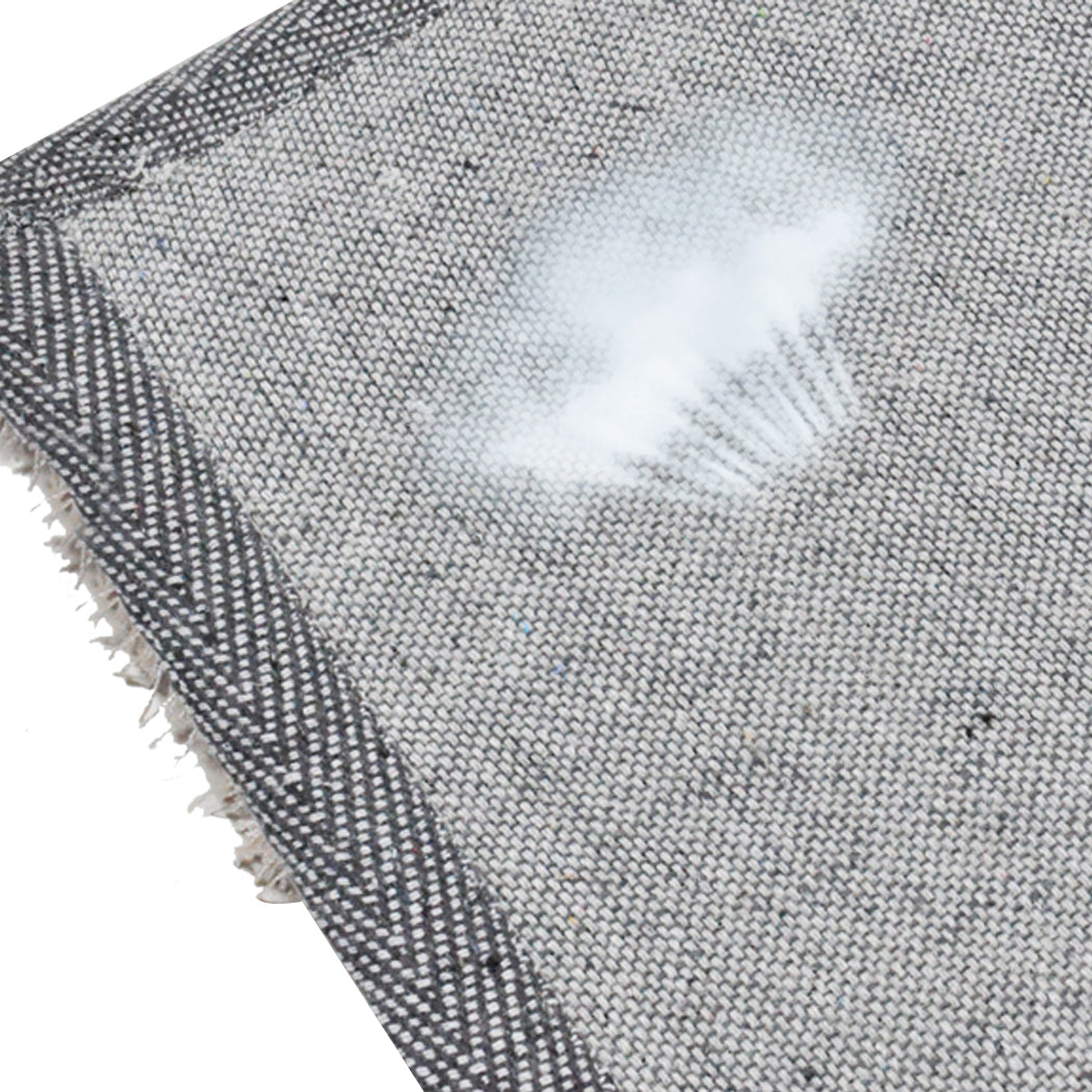 Ultra Soft Shaggy Rug Shag Floor Mat-1910112223339089924