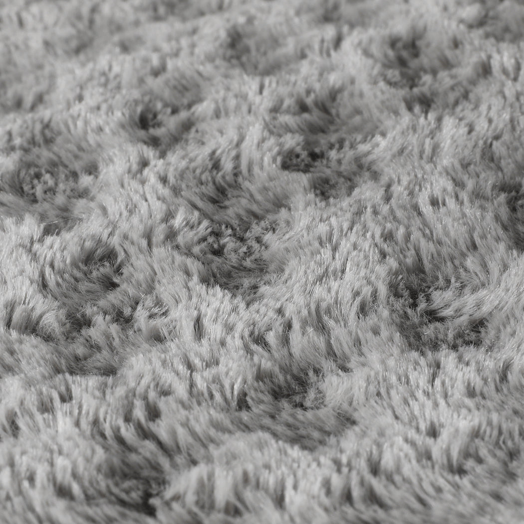 PaWz Dog Couch Protector Furniture Sofa M Medium-1954802550914027524