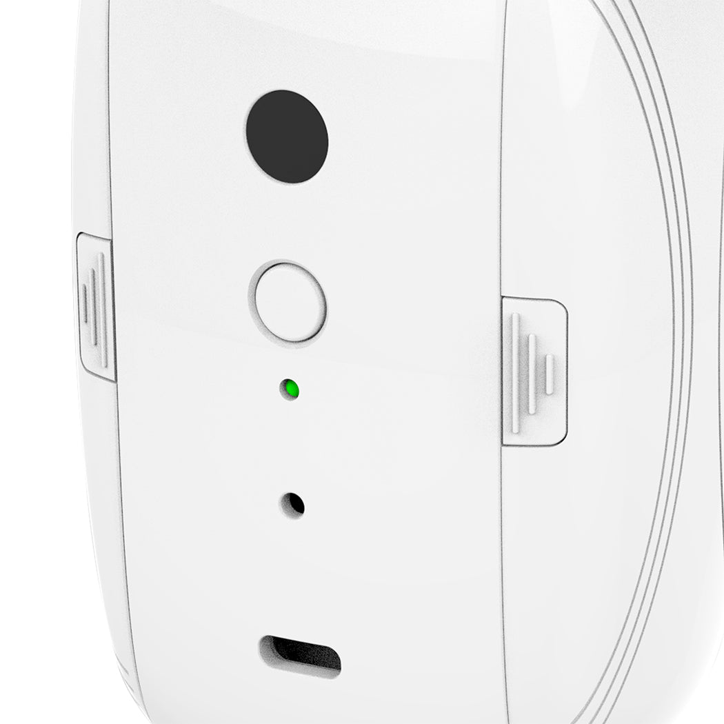 Smart Curtain Robot Motor Automatic-1910113277086666756