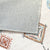 Marlow Hallway Runner Floor Rug 180X60cm-1954802715393658884
