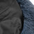PaWz Pet Bed Dog Beds Mattress Bedding S Dark Grey Small-1910113144286613508