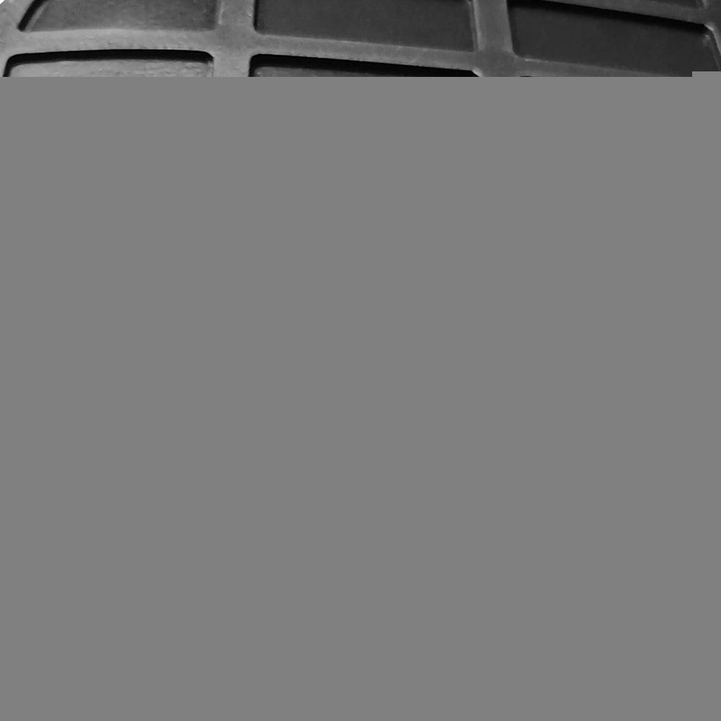 Manan Tesla Model Y Mat Toolbox Liner-1954802963843256324