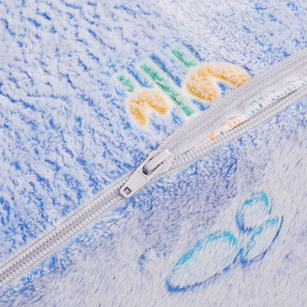 Bopeep  Kids sofa-1954802415039549444