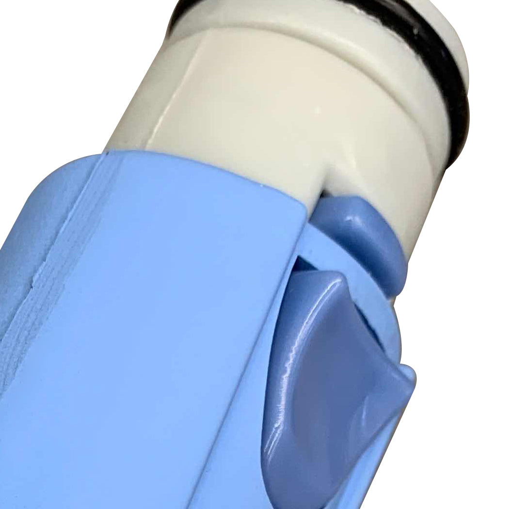 Pet Washer 360 Dog Cat Shower Hair Clean-1937319827618271236