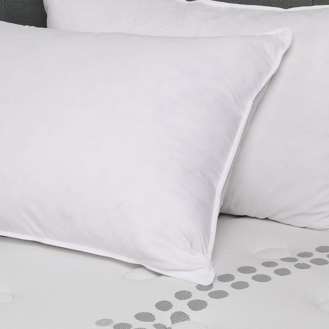 Dreamz Pillows Inserts Cushion Soft-1919892910174769156