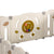 BoPeep Kids Playpen Baby Safety Gate-1910113161613283332
