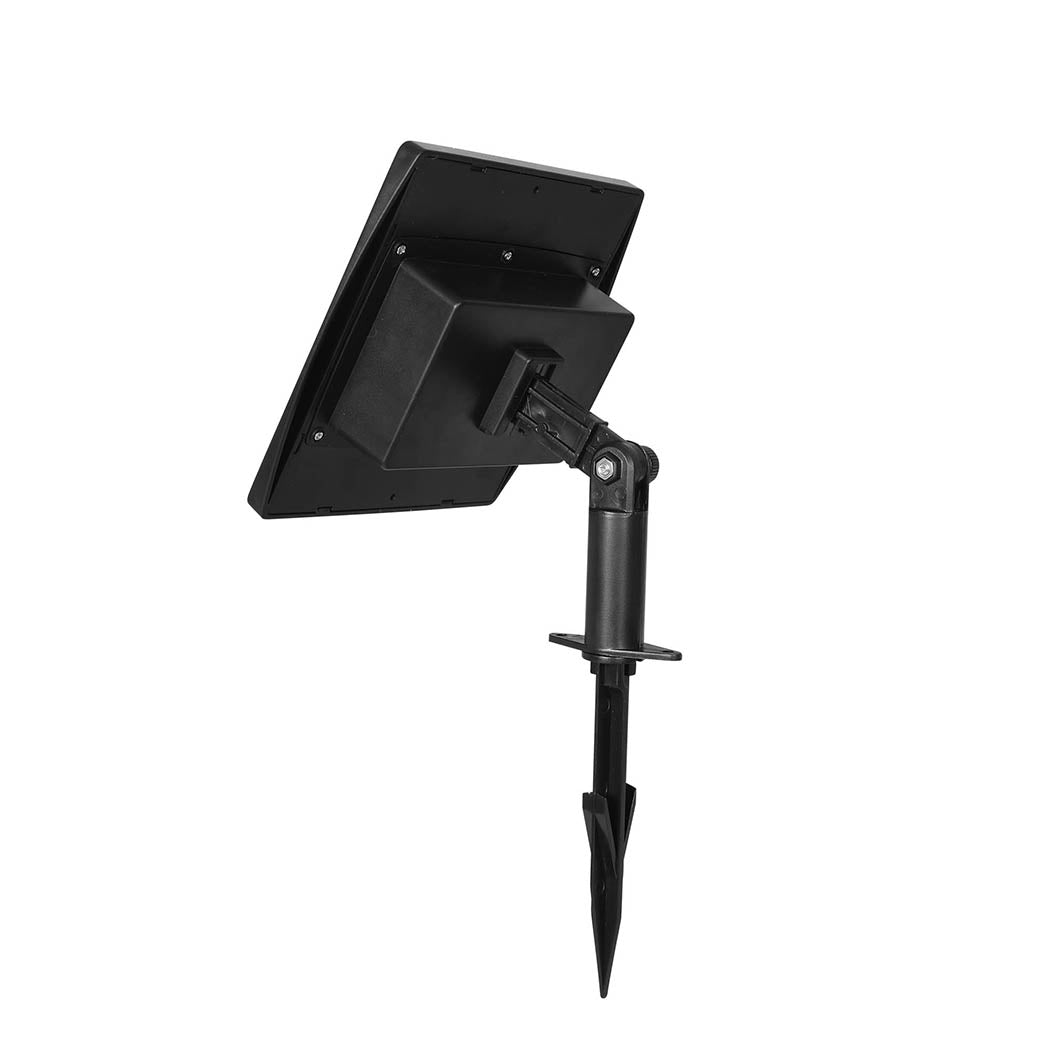 Lambu Solar Oxygenator Air Pump Powered-1954802670665601028