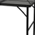 Levede Grill Table BBQ Camping Tables Large-1910112807316230148