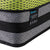 Dreamz Single Cooling Mattress Pocket-1910112890472501252