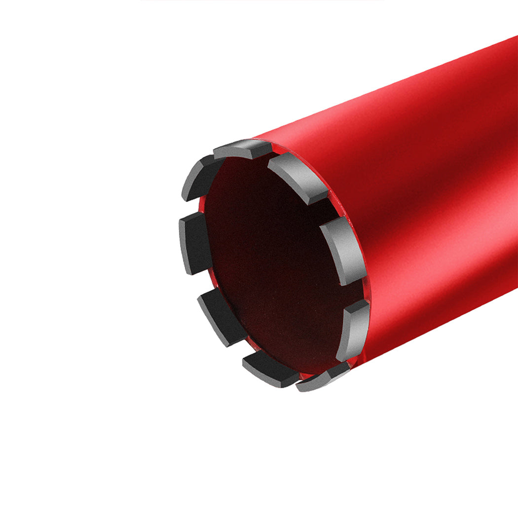 Traderight Diamond Core Drill Bit 102mm-1910113118957211652