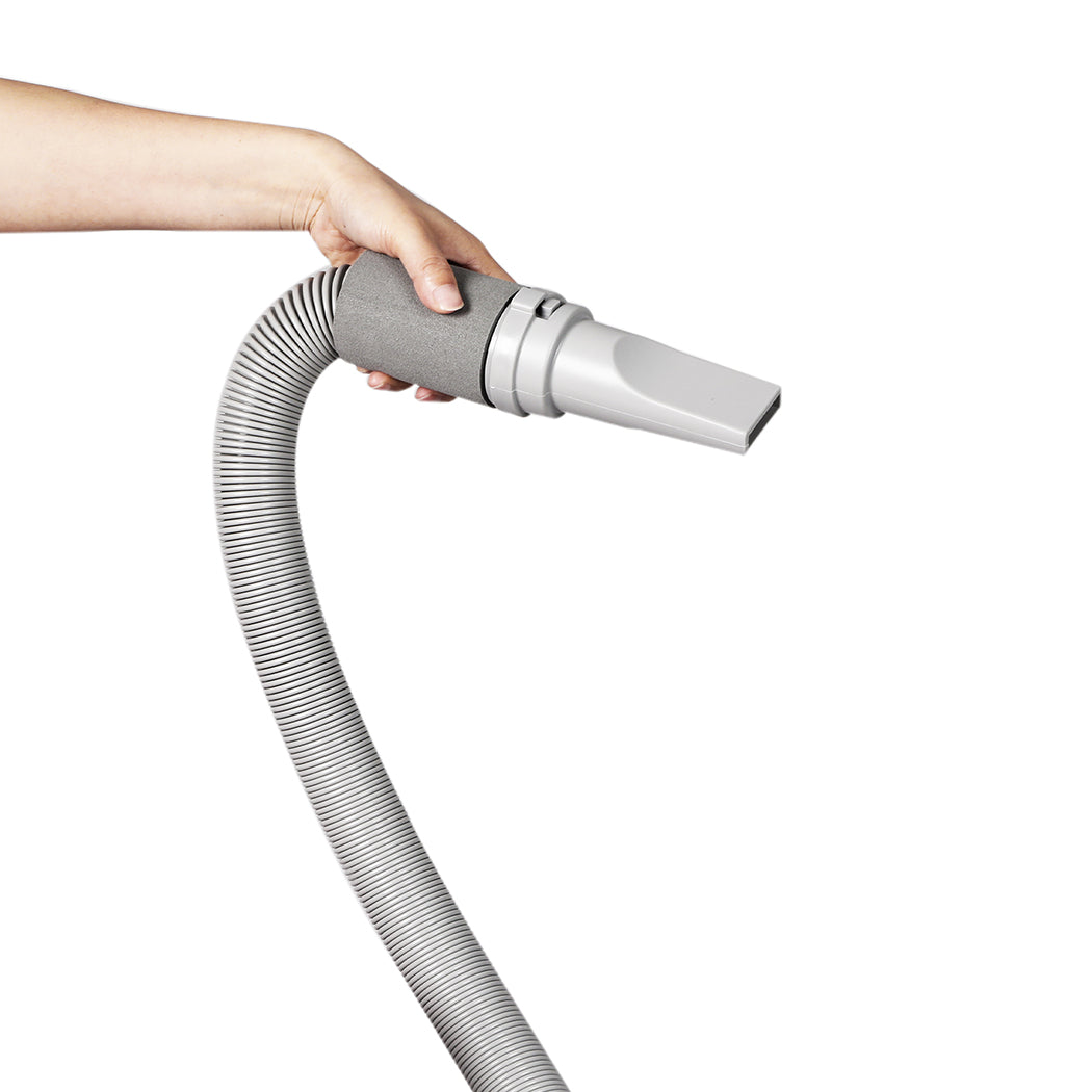 PaWz Pet Hair Dryer Dog Cat Led Grooming-1954802534208114692