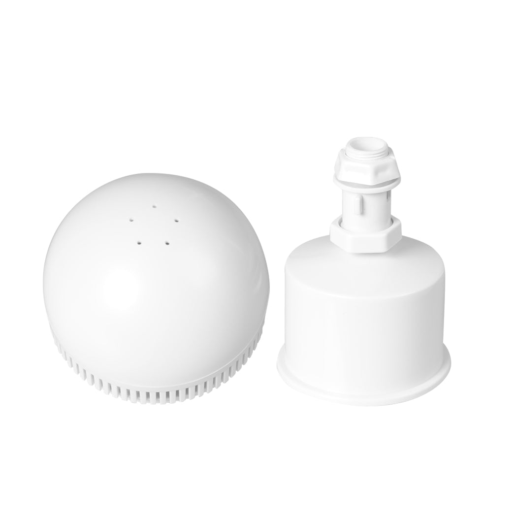 20L Water Filter Purifier Ceramic Carbon 20 Litre-1954802331199606788