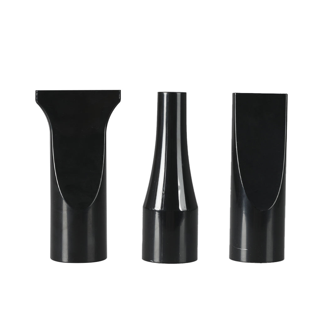 Dog Cat Pet Hair Dryer Grooming Blow Black-1910112973825904644