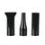 Dog Cat Pet Hair Dryer Grooming Blow Black-1910112973825904644