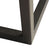 Levede 2PCS Nesting Coffee Tables-1954802379090169860