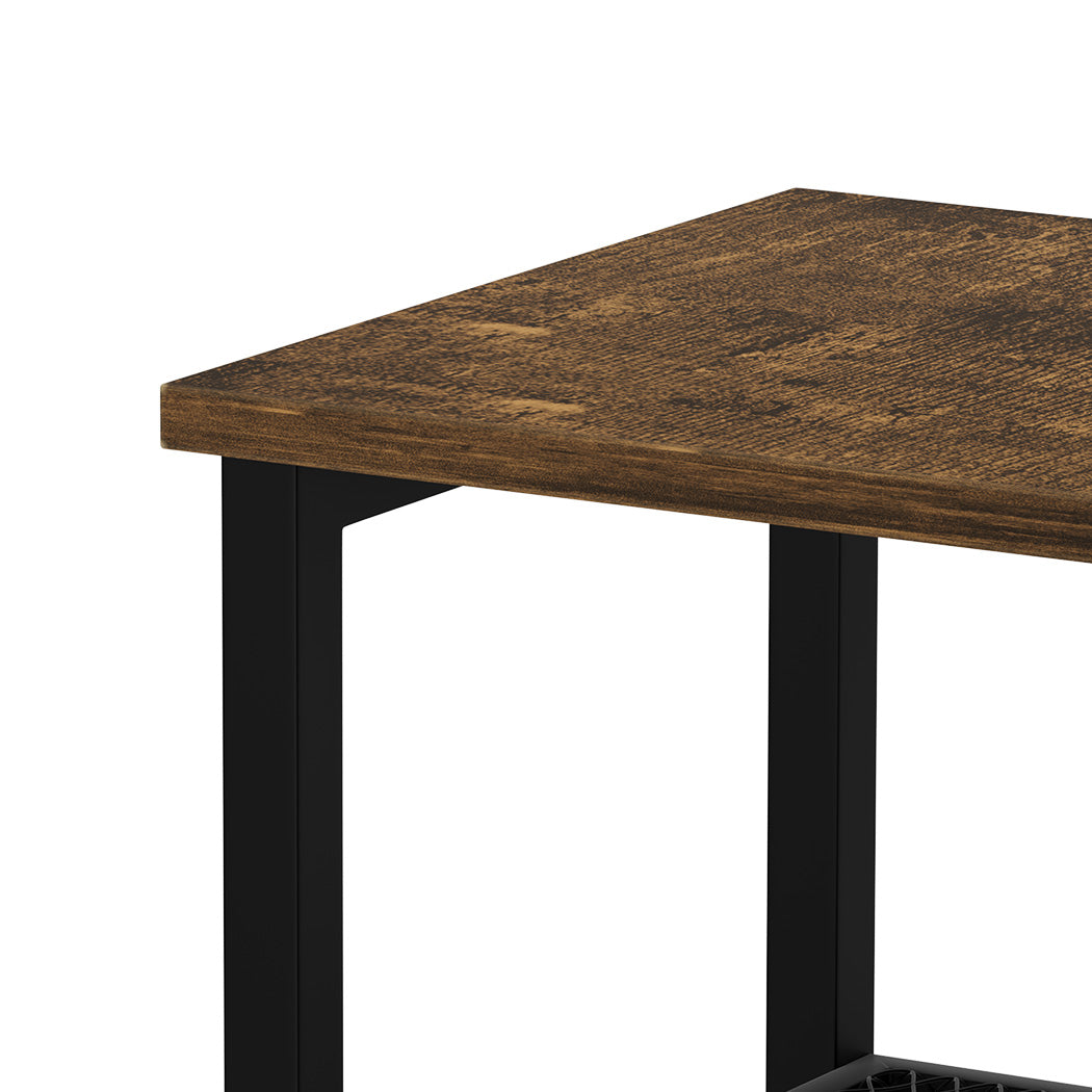 Levede 3-tier side table-1954802421272285188