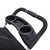 PaWz Pet Stroller Pram Dog Carrier Trailer-1910112546212417540