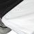 PaWz Memory Foam Pet Sofa Bed Cushion L Large-1954802561705971716