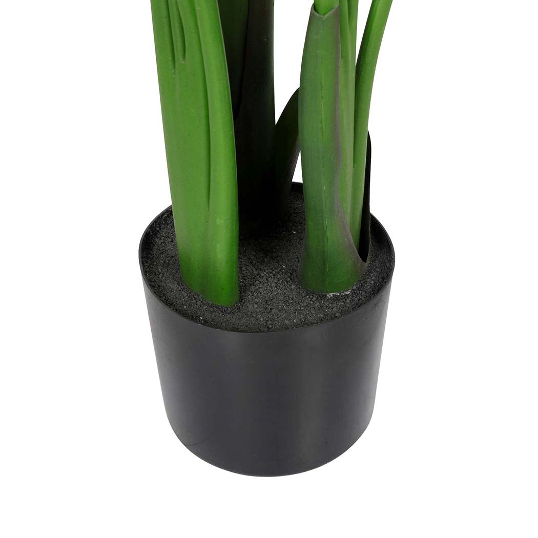 Lambu 160cm Artificial Plants Tree Room-1910112312707125252