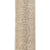 Pawz Cat Tree Tower Large Scratcher Condo House 172cm-1910149783339798532