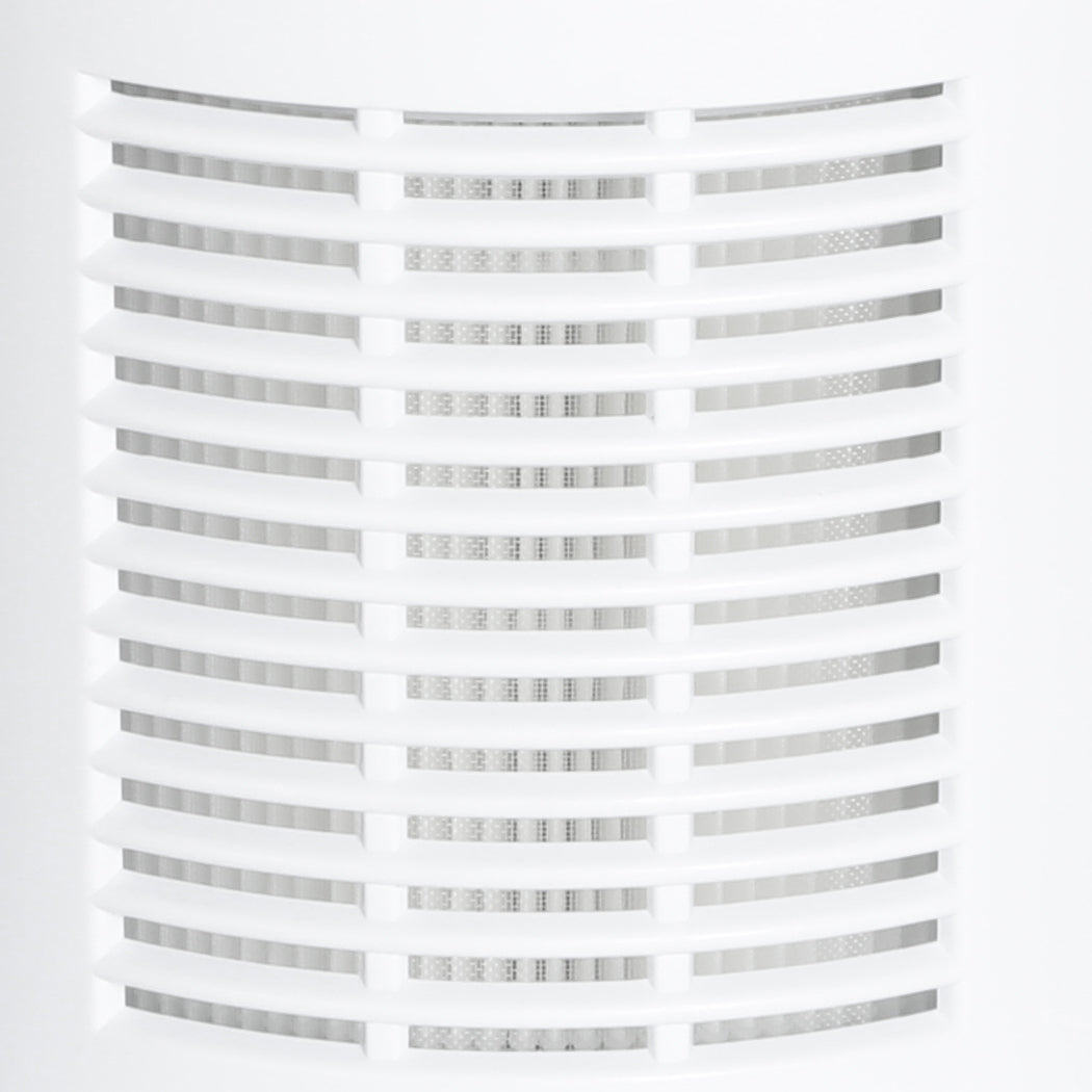 Spector Air Purifier True HEPA Filter-1954802897690693636