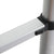 Traderight Folding Multi Purpose Ladder 8 Step-1954802413764481028