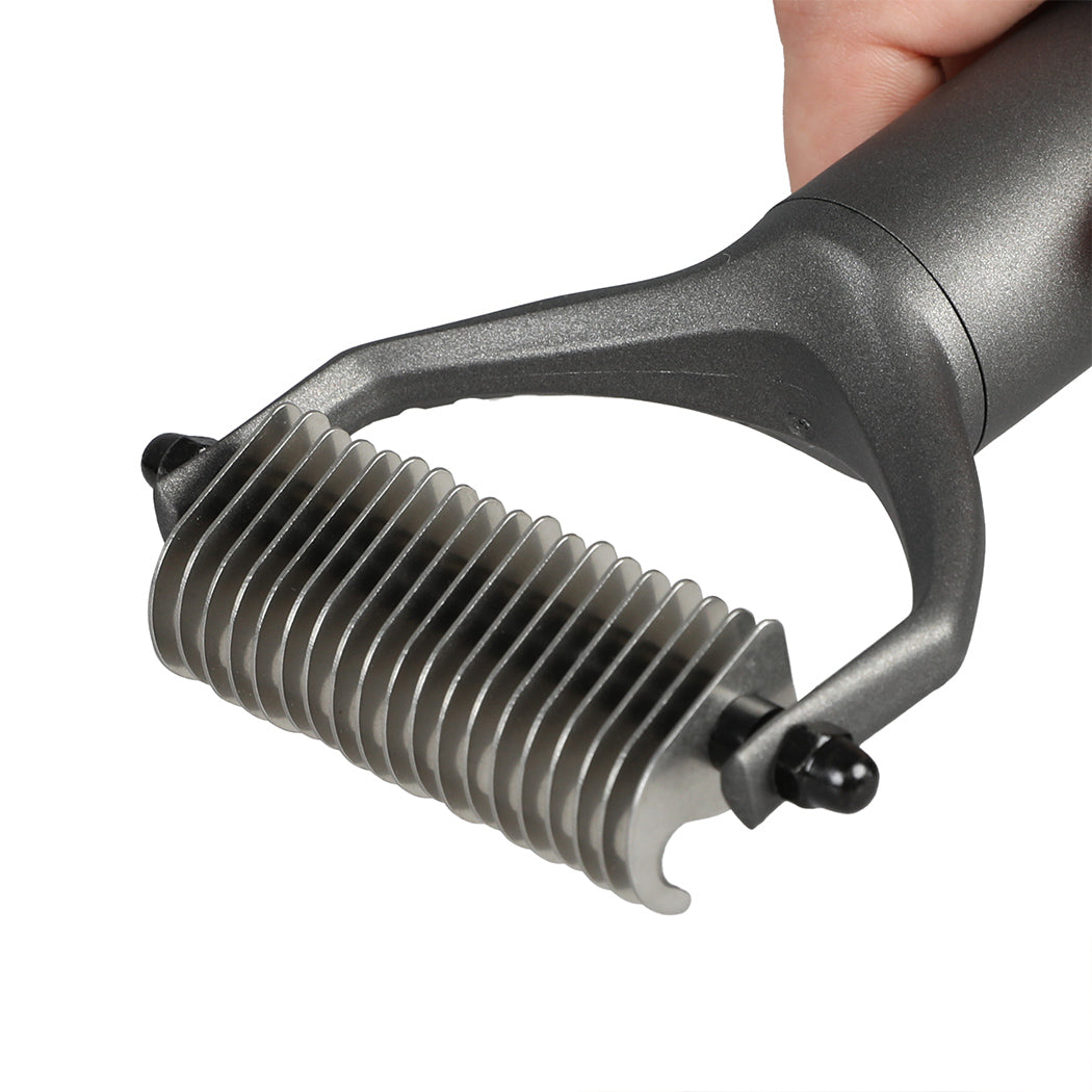 PaWz Pet Grooming Tools-1954802574871891972