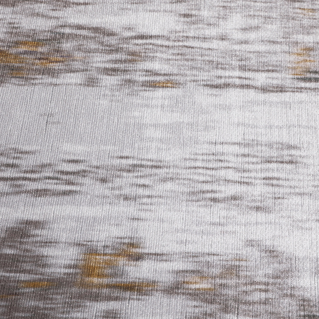 Marlow Floor Mat Rugs Shaggy Rug Large 50x80cm-1910113058953498628