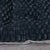 Dog Calming Bed Warm Soft Plush Comfy S Grey Small-1910112966888525828