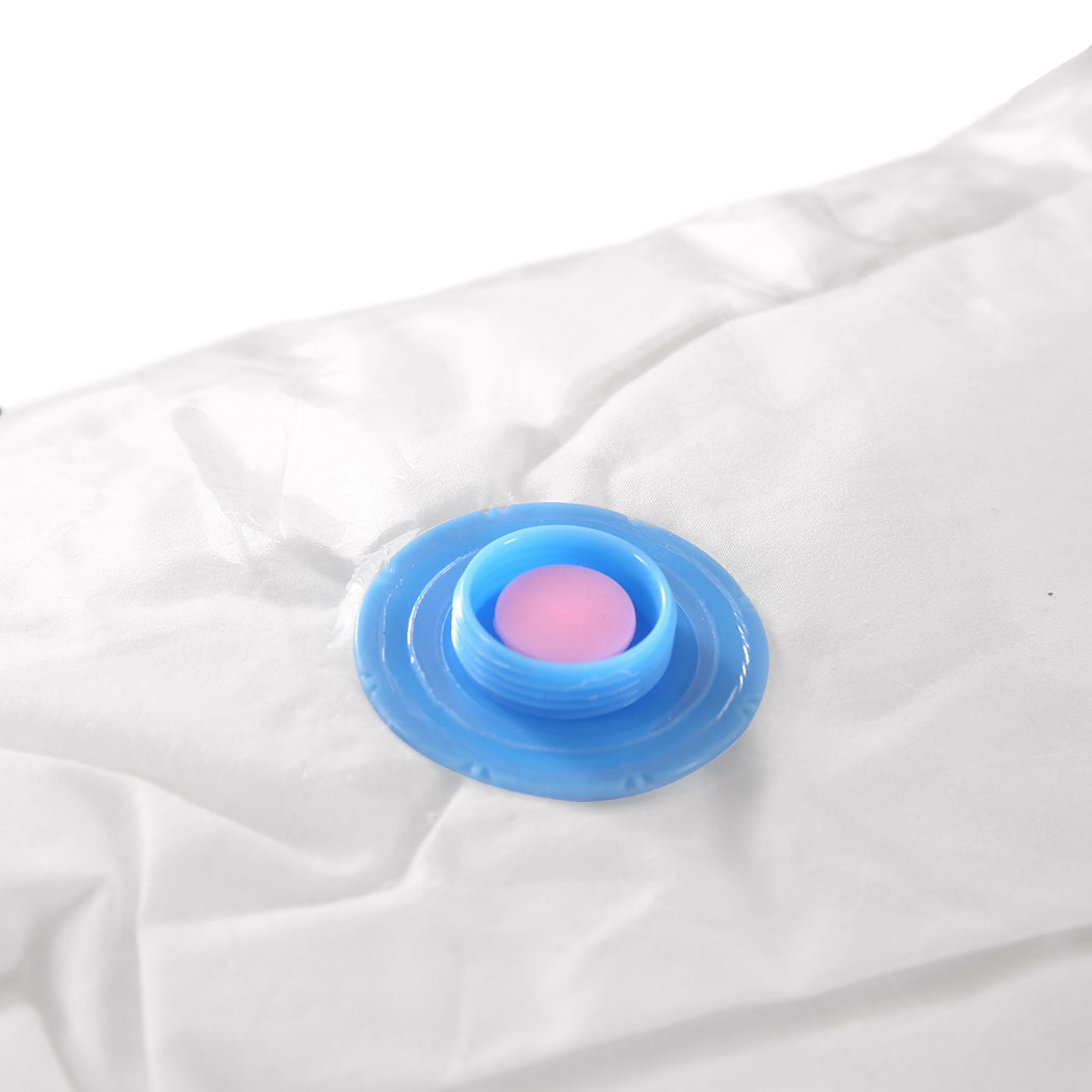Vacuum Storage Bags Save Space Seal 100x70cm-6PK-1954802703385366532