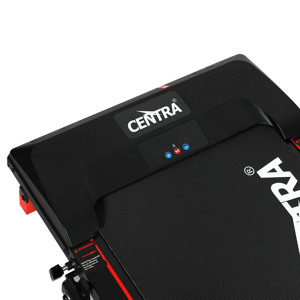 Centra Walking Treadmill-1954802438582177796