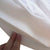 DreamZ 7cm Memory Foam Bed Mattress Queen-1954802690903117828