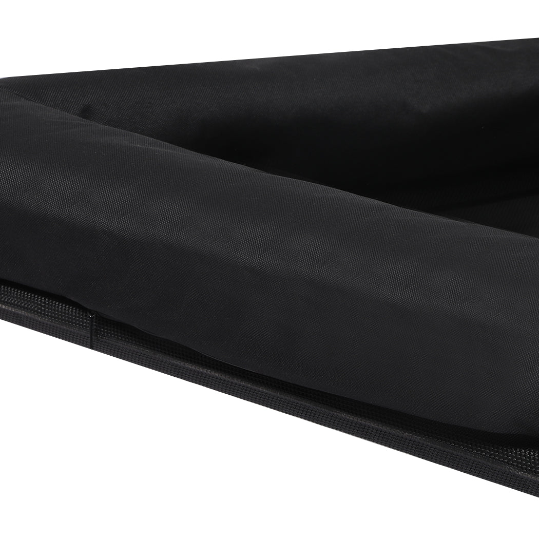 PaWz Elevated Pet Bed Dog Puppy Cat XL X-Large-1954802540050780164