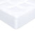 DreamZ Fitted Waterproof Bed Mattress Protector Super King-1910113038640484356