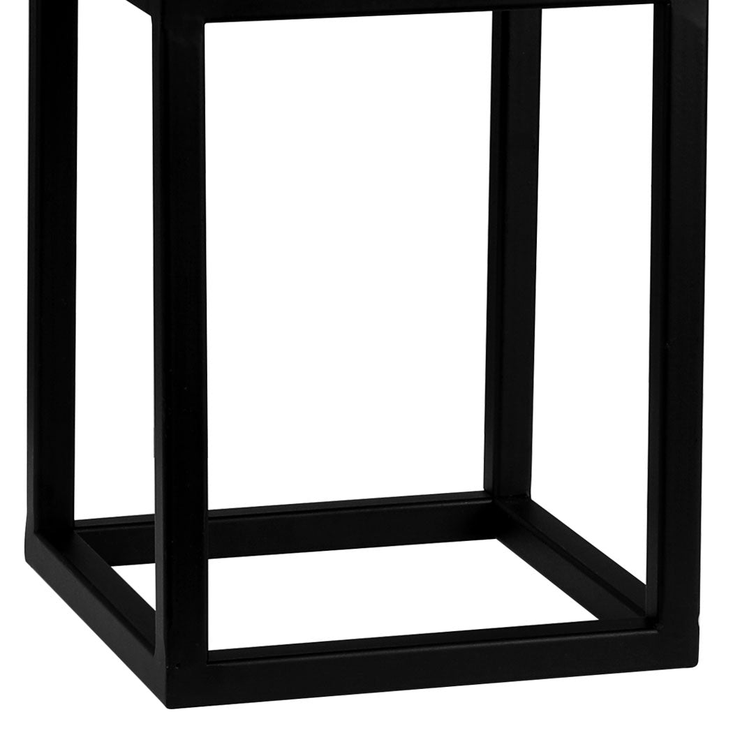 Levede 35CM Plant Stand Garden Home Large-1910112306889625604