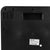 Spector Heater Electric Portable 2000W-1910112944985870340