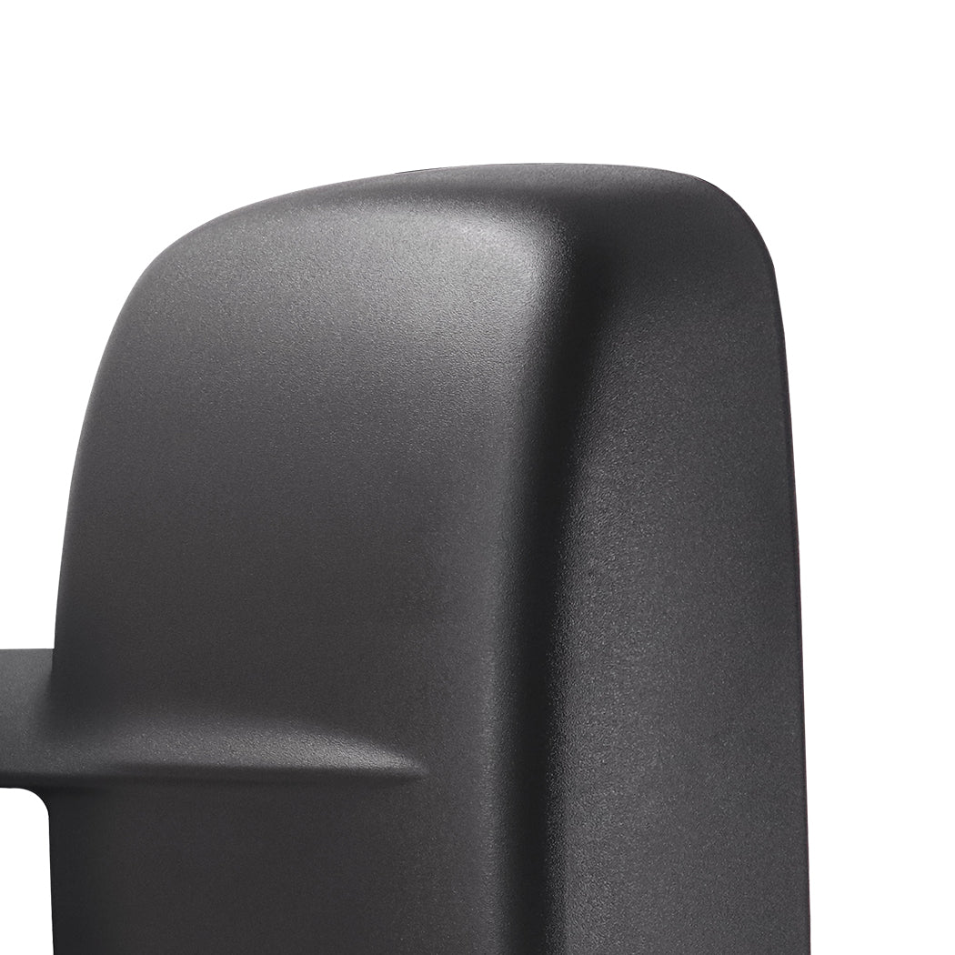 Galvan 2x Extendable Towing Mirrors-1954802615959293956