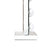 Yezi Makeup Mirror White-1954802404939665412