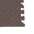 Bopeep EVA Foam Kids Play Mat Floor Coffee-1954802771555389444