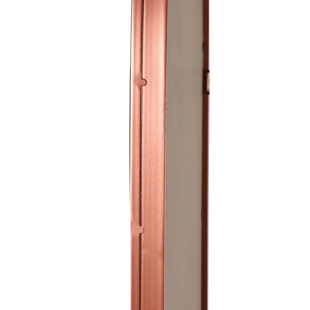 Bronze-1954803006134423556