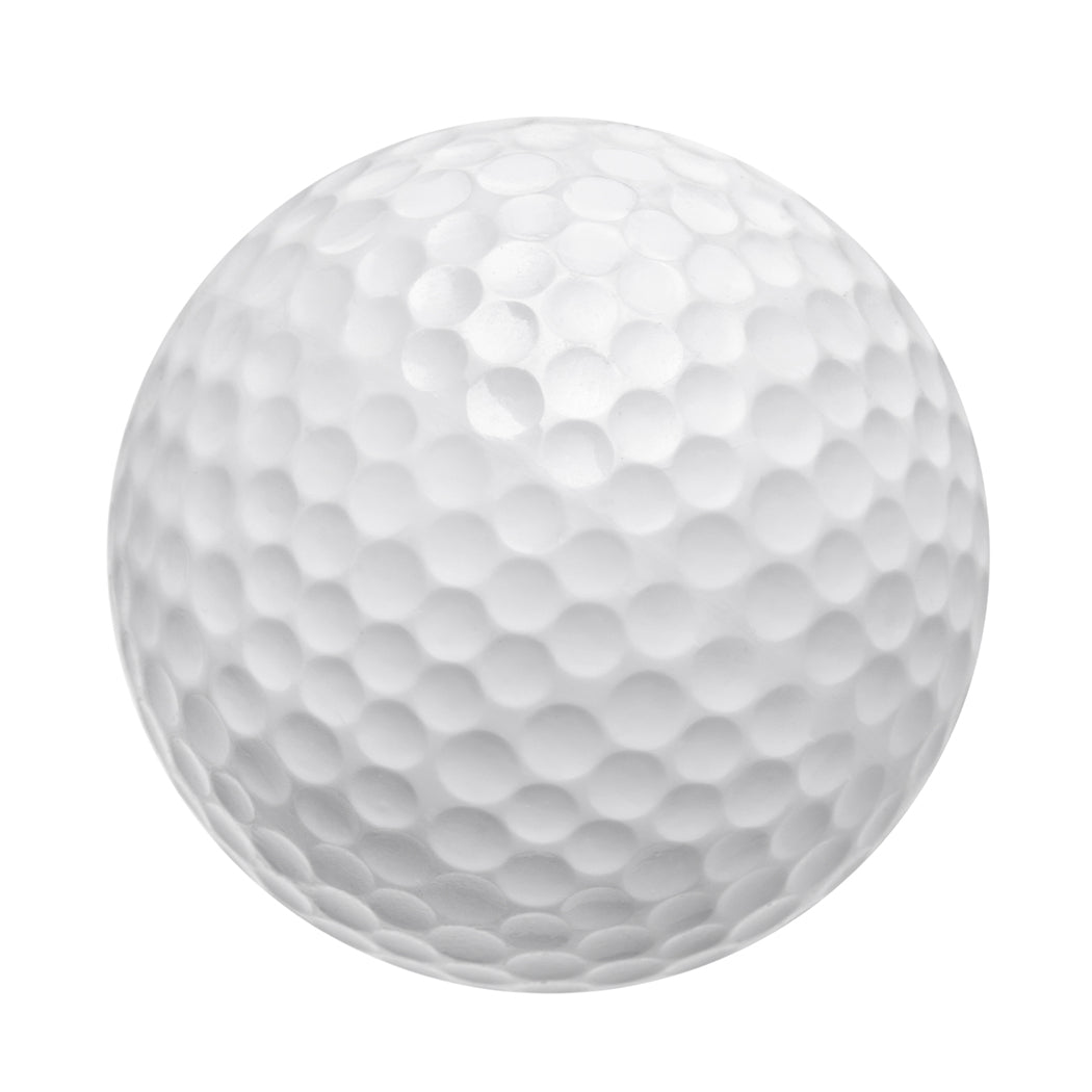 Centra Floating Golf Green Mat Set Outdoor-1954802472530874372