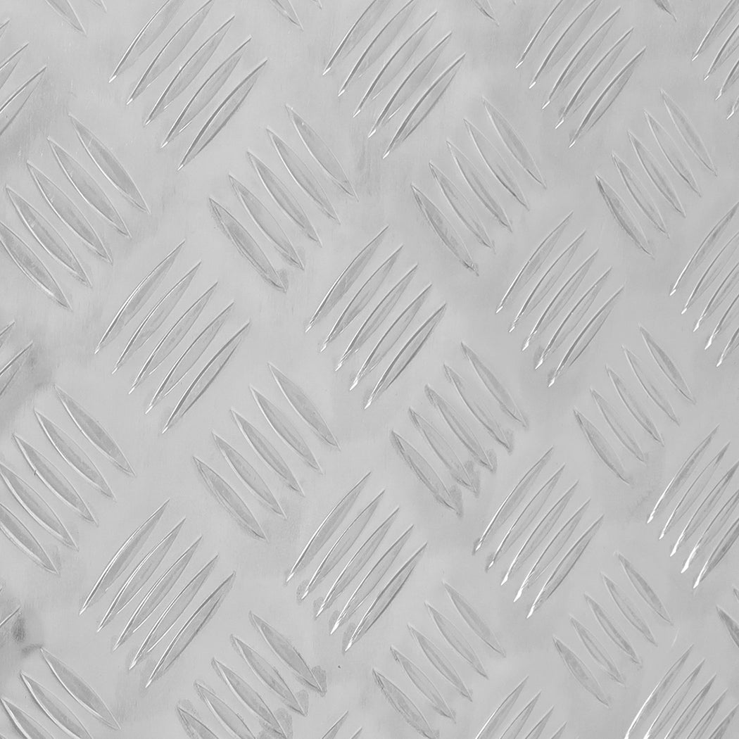 Manan Caravan Diesel Heater Tank Cover Silver-1954802964971524100