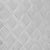 Manan Caravan Diesel Heater Tank Cover Silver-1954802964971524100