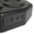 Centra Smart Punching Boxing Electronic-1954802577812099076